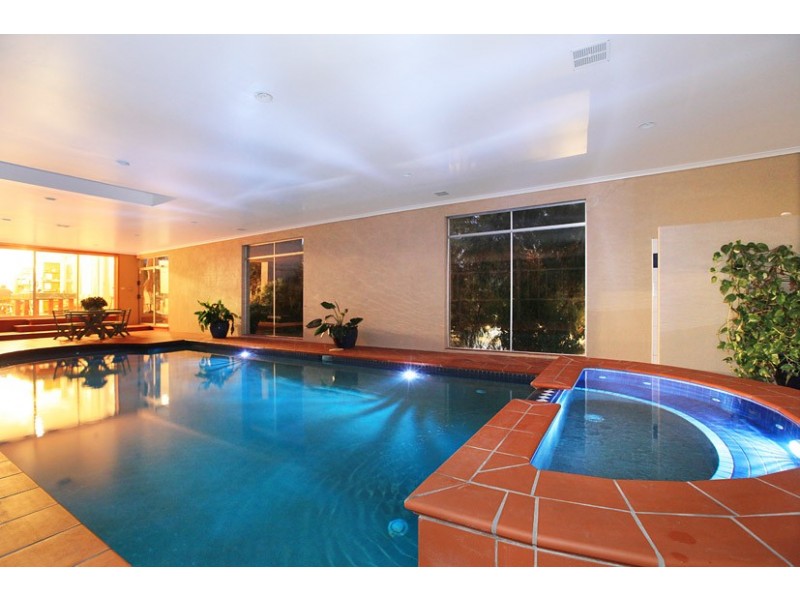 645 Mickleham Road, Greenvale VIC 3059