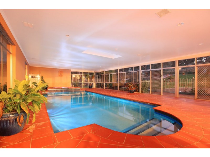 645 Mickleham Road, Greenvale VIC 3059