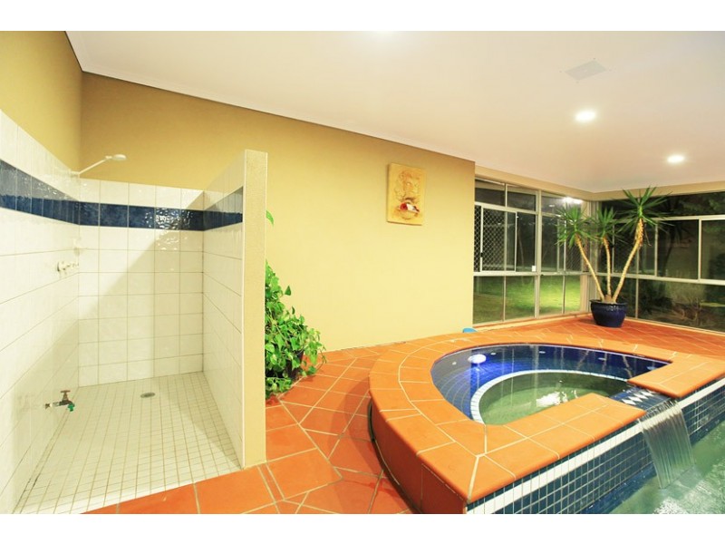 645 Mickleham Road, Greenvale VIC 3059