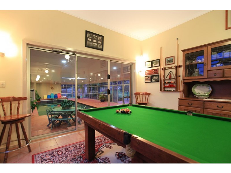 645 Mickleham Road, Greenvale VIC 3059