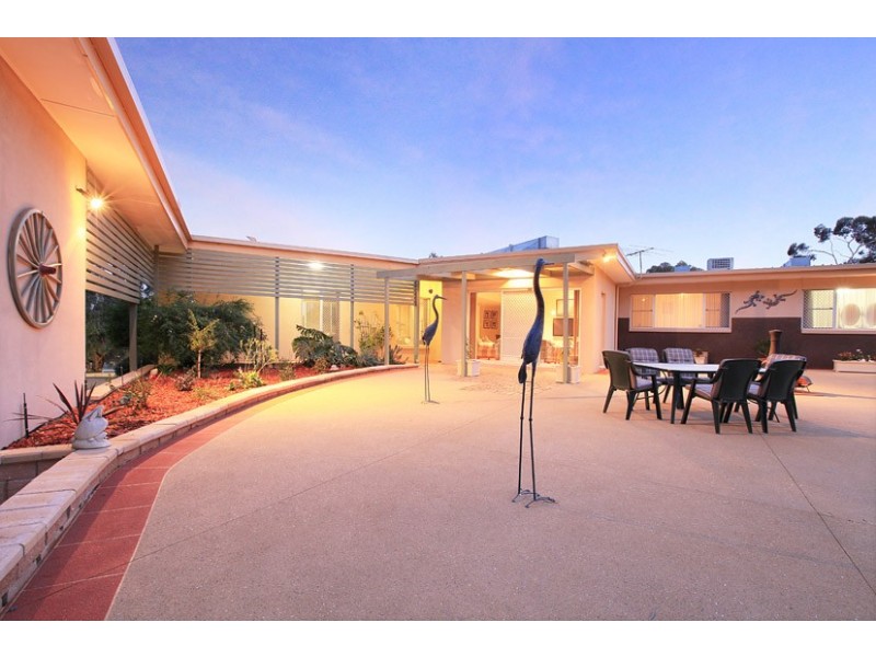 645 Mickleham Road, Greenvale VIC 3059