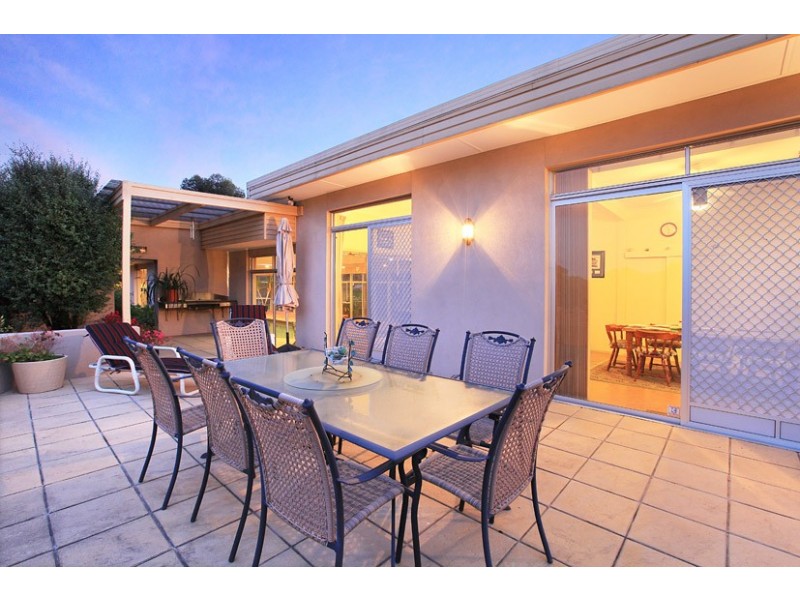 645 Mickleham Road, Greenvale VIC 3059