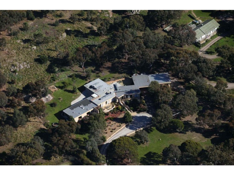 645 Mickleham Road, Greenvale VIC 3059