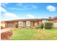 13 Lee Street, Craigieburn VIC 3064