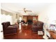 13 Lee Street, Craigieburn VIC 3064