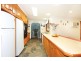 13 Lee Street, Craigieburn VIC 3064