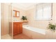 13 Lee Street, Craigieburn VIC 3064