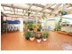 13 Lee Street, Craigieburn VIC 3064