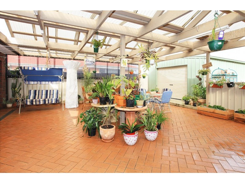 13 Lee Street, Craigieburn VIC 3064