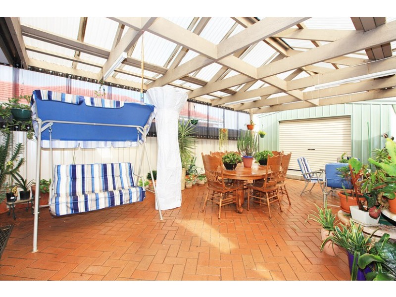 13 Lee Street, Craigieburn VIC 3064