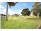 13 Lee Street, Craigieburn VIC 3064