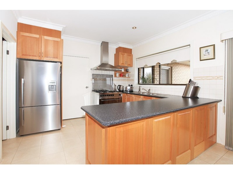 11  Mossfield Mews, Tullamarine VIC 3043