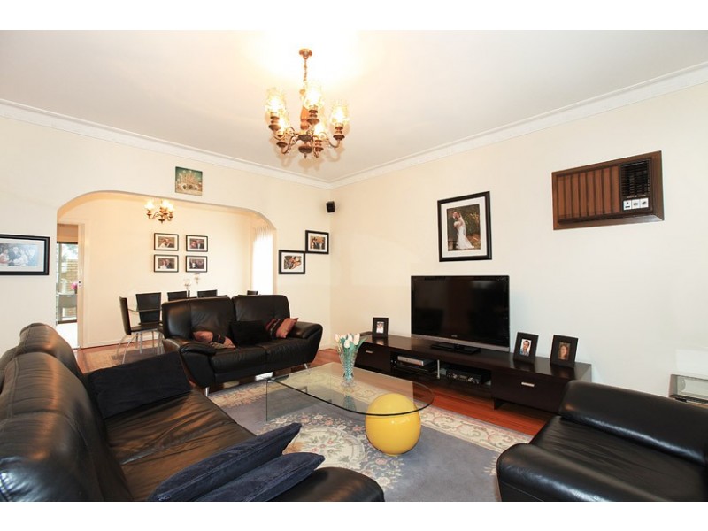 11  Mossfield Mews, Tullamarine VIC 3043