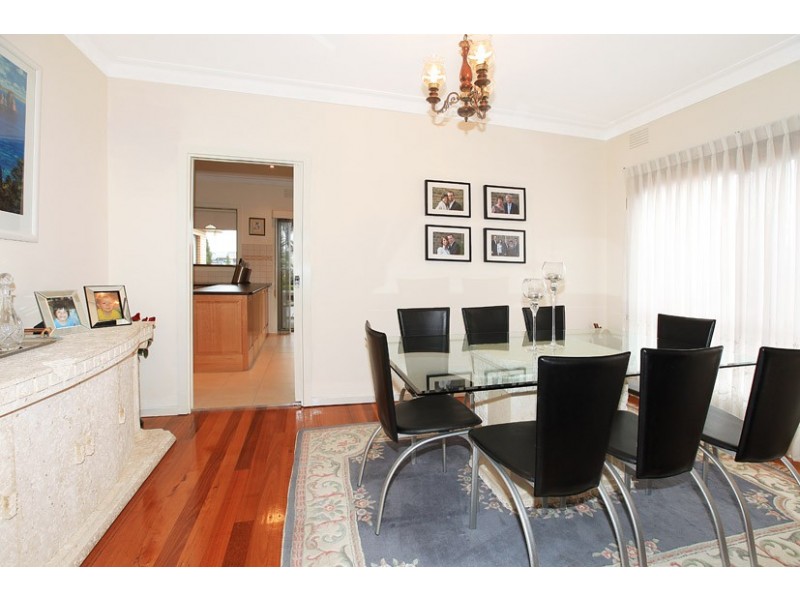 11  Mossfield Mews, Tullamarine VIC 3043