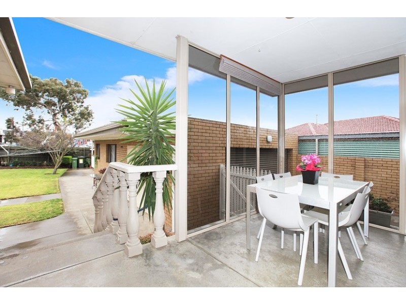 11  Mossfield Mews, Tullamarine VIC 3043