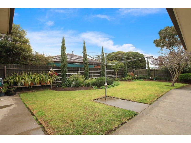 11  Mossfield Mews, Tullamarine VIC 3043