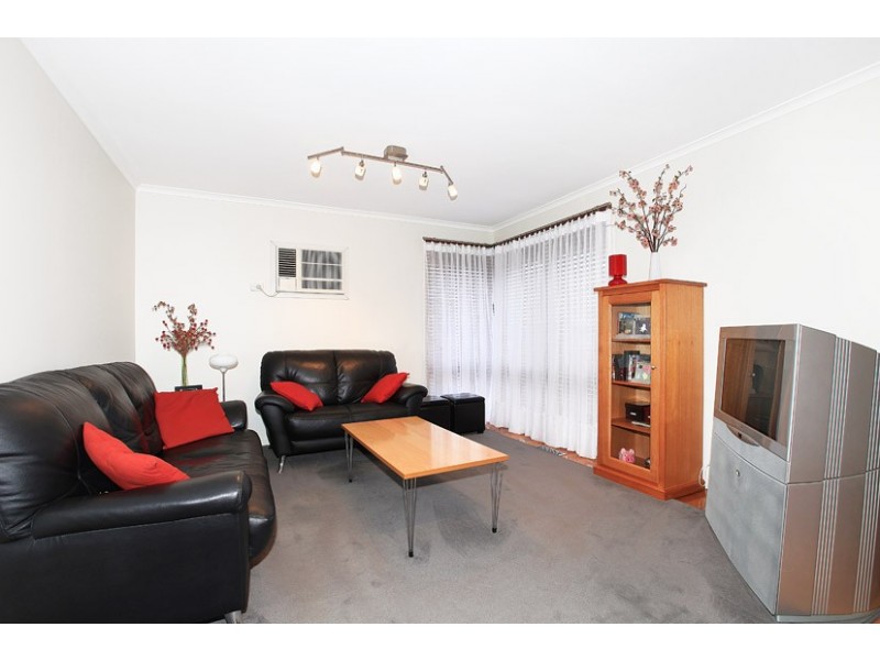 30  Riddell Street, Westmeadows VIC 3049