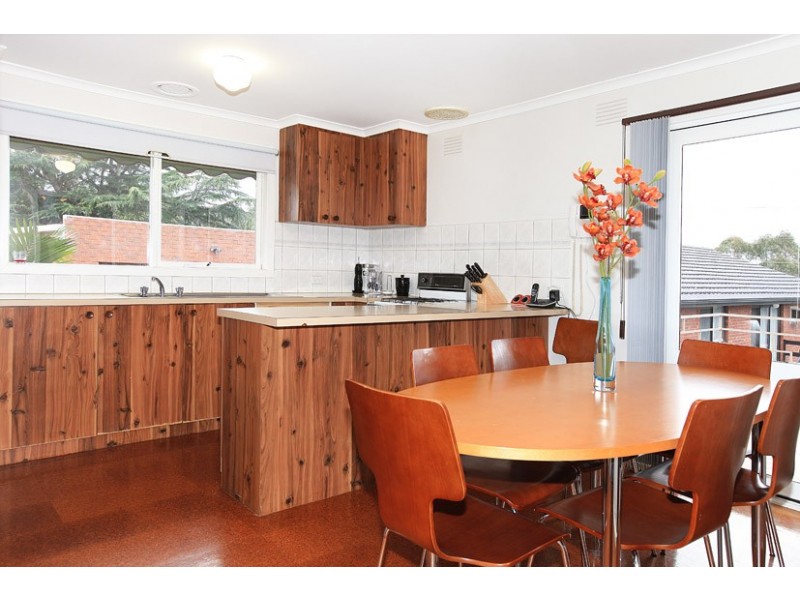 30  Riddell Street, Westmeadows VIC 3049