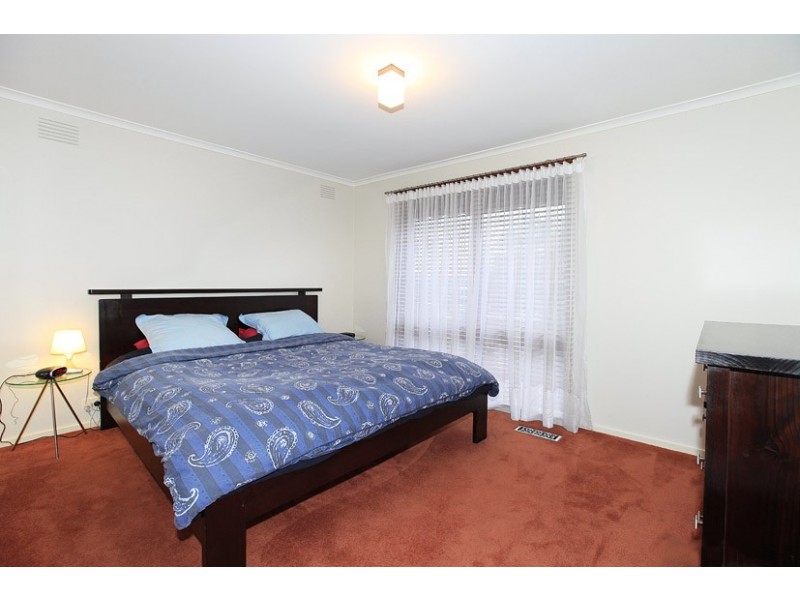 30  Riddell Street, Westmeadows VIC 3049