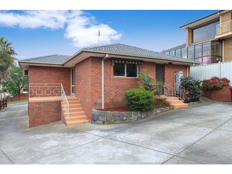 30  Riddell Street, Westmeadows VIC 3049