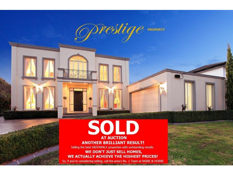 202 Greenvale Drive, Greenvale VIC 3059