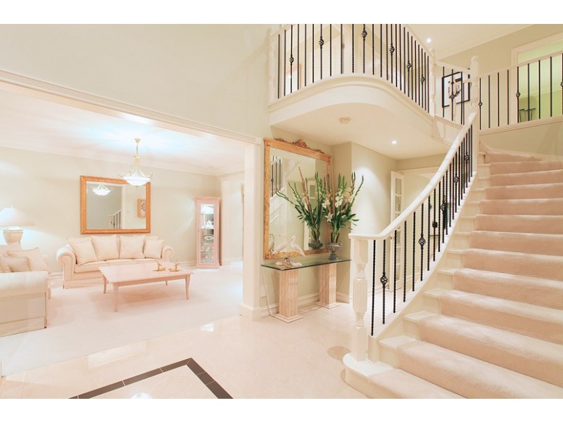 202 Greenvale Drive, Greenvale VIC 3059