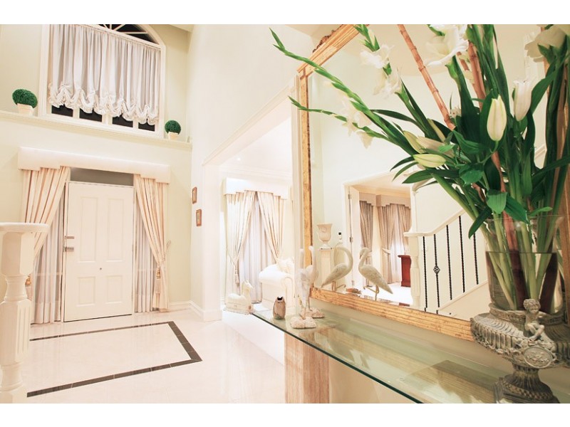 202 Greenvale Drive, Greenvale VIC 3059