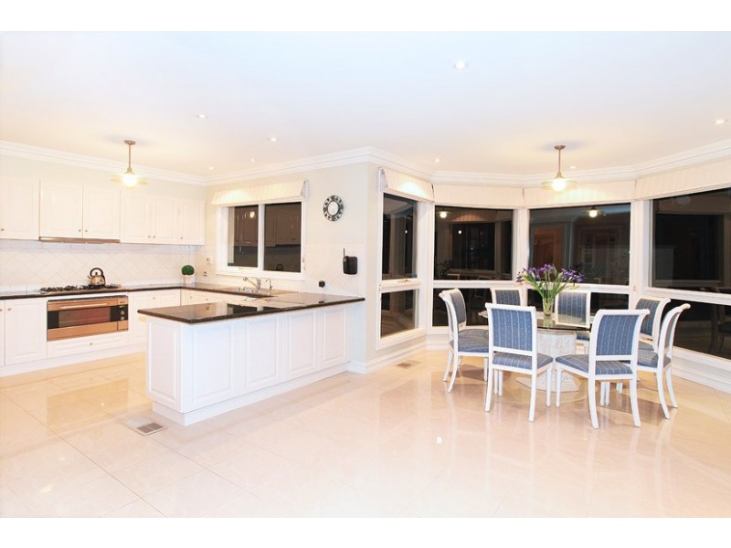 202 Greenvale Drive, Greenvale VIC 3059