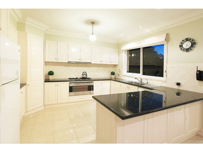 202 Greenvale Drive, Greenvale VIC 3059