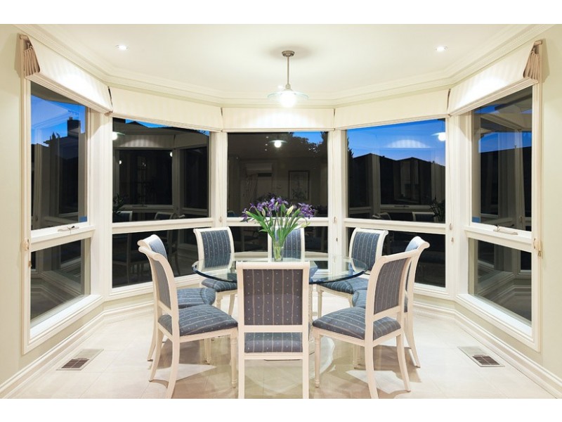 202 Greenvale Drive, Greenvale VIC 3059