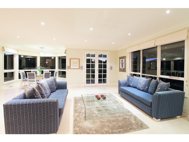 202 Greenvale Drive, Greenvale VIC 3059