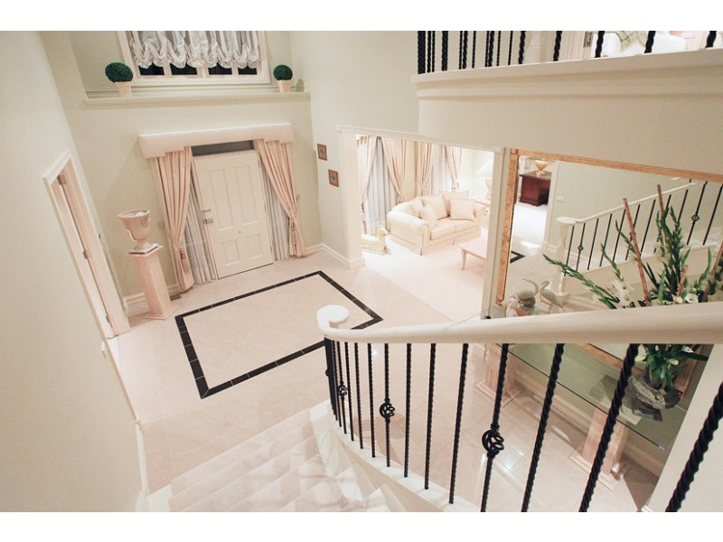 202 Greenvale Drive, Greenvale VIC 3059