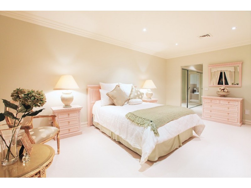 202 Greenvale Drive, Greenvale VIC 3059