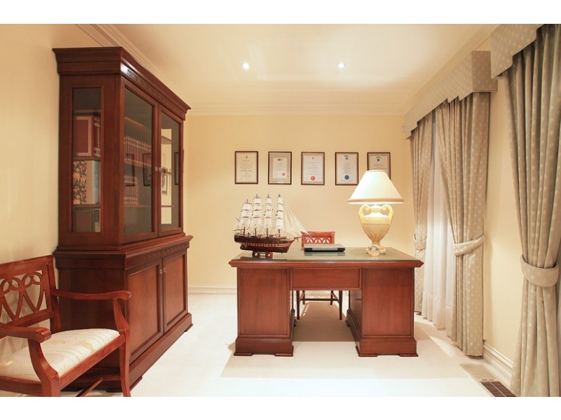 202 Greenvale Drive, Greenvale VIC 3059