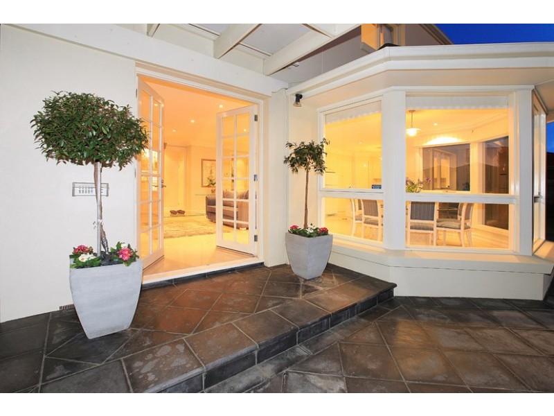 202 Greenvale Drive, Greenvale VIC 3059