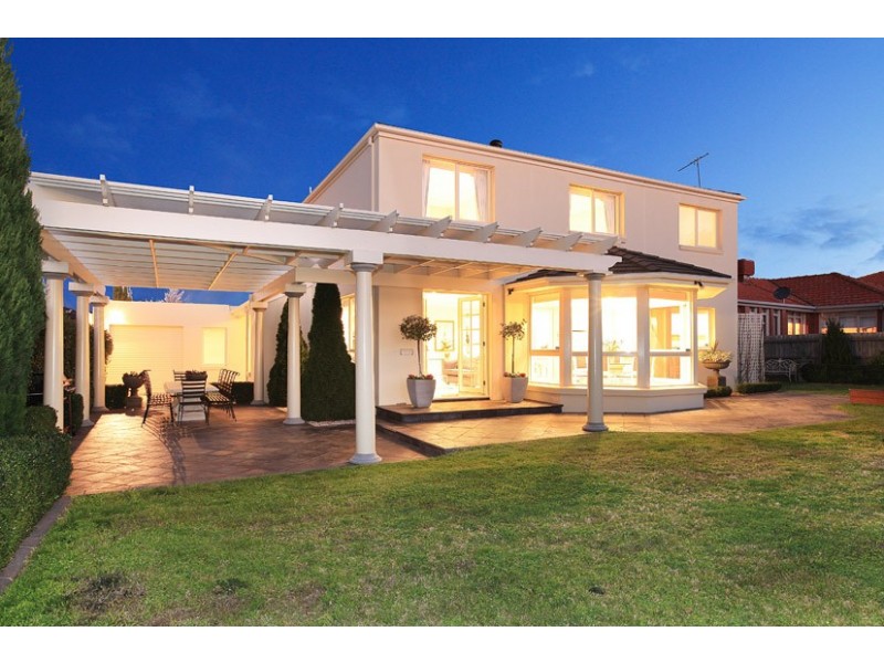 202 Greenvale Drive, Greenvale VIC 3059