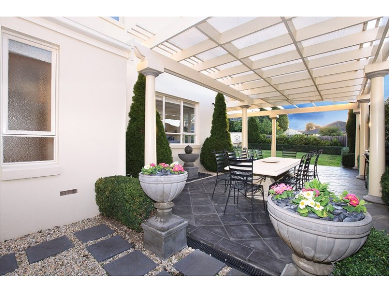 202 Greenvale Drive, Greenvale VIC 3059