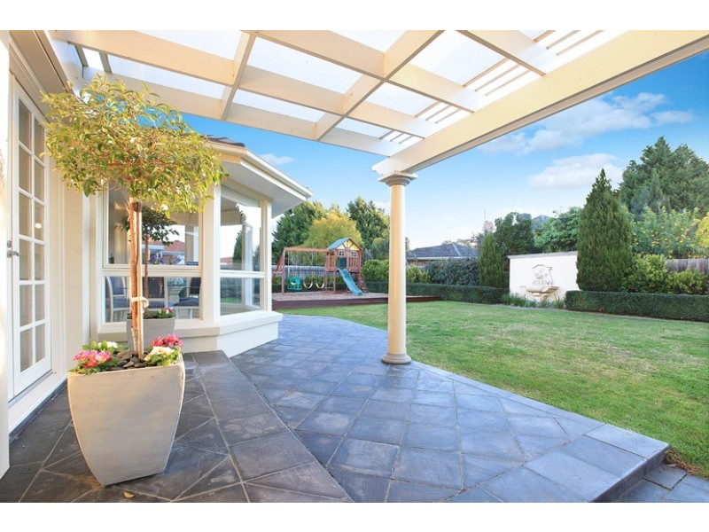 202 Greenvale Drive, Greenvale VIC 3059