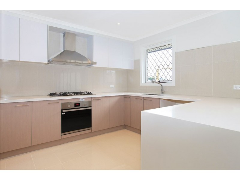 17  Mossfield Mews, Tullamarine VIC 3043