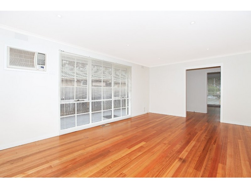 17  Mossfield Mews, Tullamarine VIC 3043