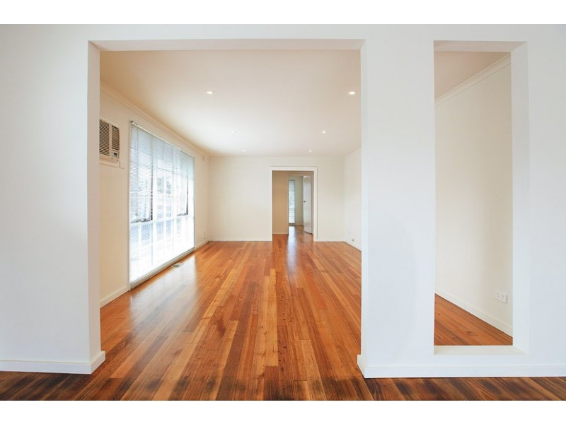 17  Mossfield Mews, Tullamarine VIC 3043