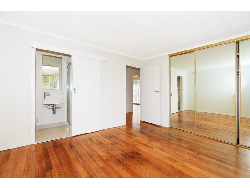 17  Mossfield Mews, Tullamarine VIC 3043