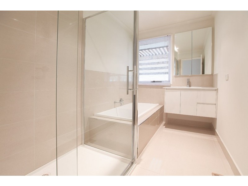 17  Mossfield Mews, Tullamarine VIC 3043