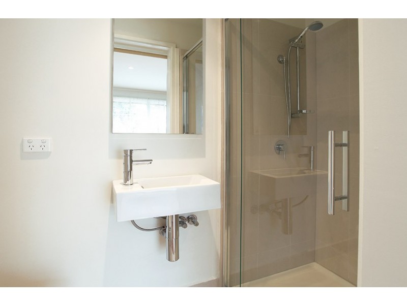 17  Mossfield Mews, Tullamarine VIC 3043