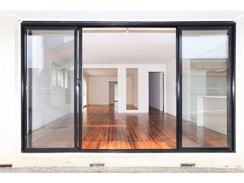 17  Mossfield Mews, Tullamarine VIC 3043