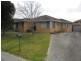 31 Parnell Crescent, Gladstone Park VIC 3043