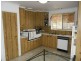 31 Parnell Crescent, Gladstone Park VIC 3043