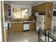 31 Parnell Crescent, Gladstone Park VIC 3043