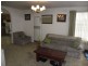31 Parnell Crescent, Gladstone Park VIC 3043