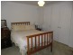 31 Parnell Crescent, Gladstone Park VIC 3043